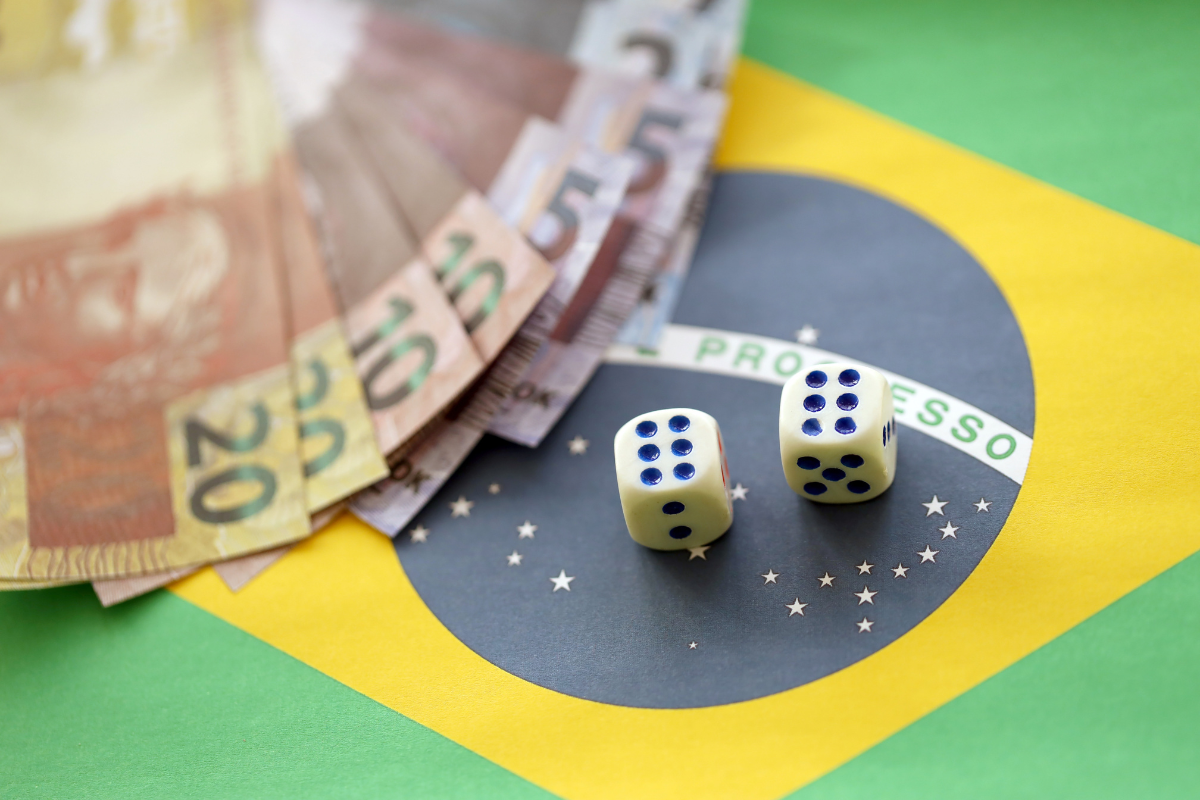 casino withdrawal methods