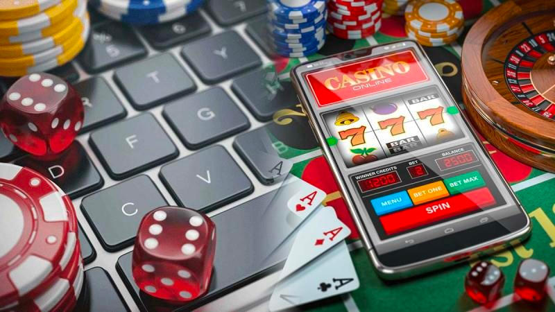 low volatility slots list