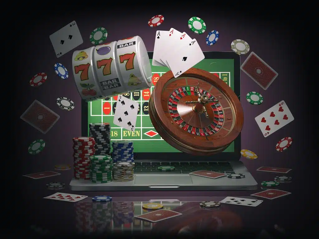 simple baccarat strategy