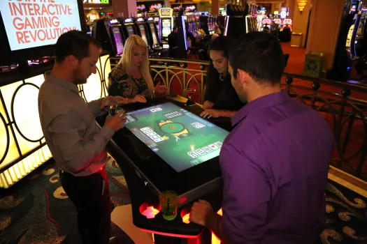 online casino bonusess